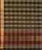 Jayankondam Cotton Sarees